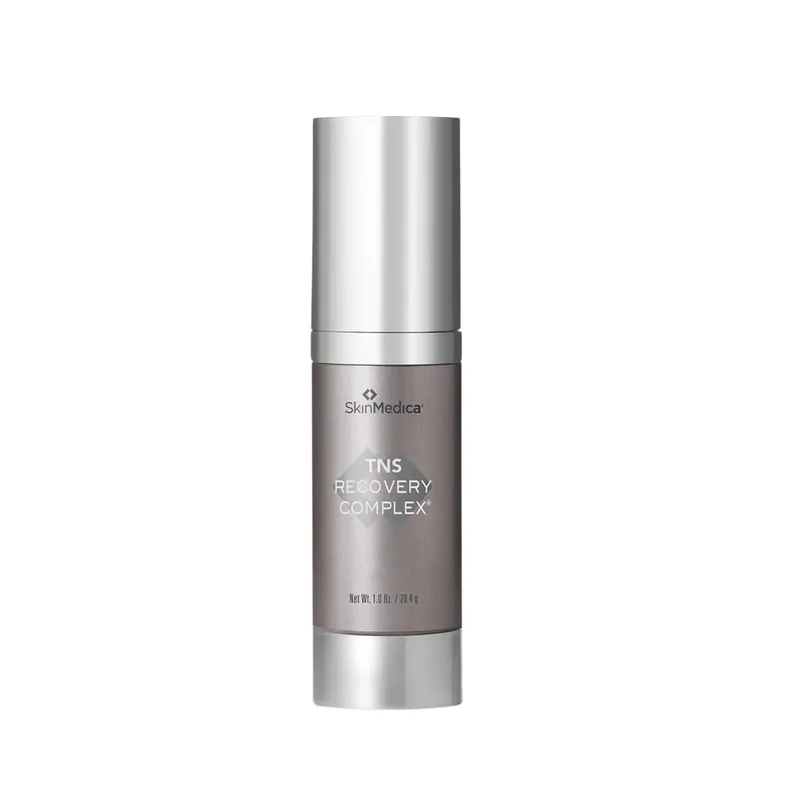 SkinMedica TNS Recovery Complex