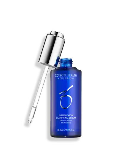 ZO Skin Health Complexion Clarifying Serum