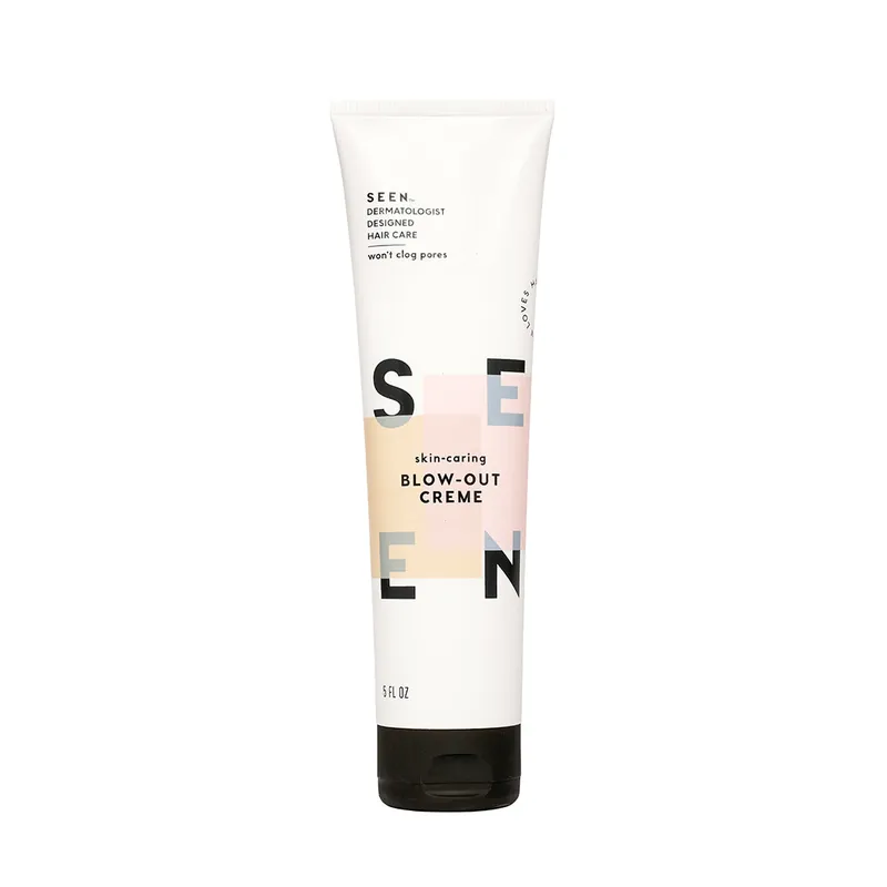 SEEN Blow-Out Creme - Scented