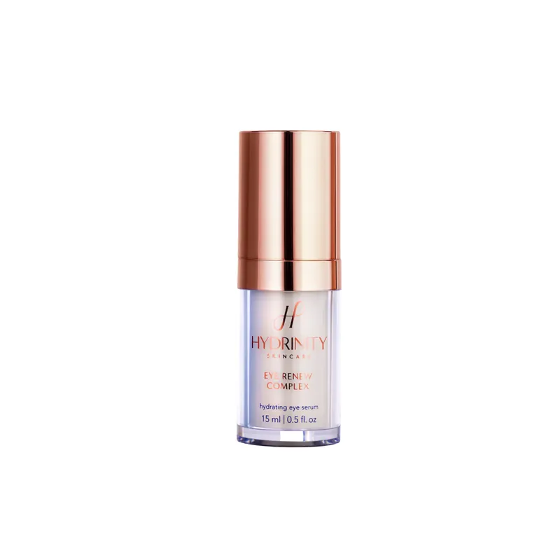 Hydrinity Eye Renew Complex