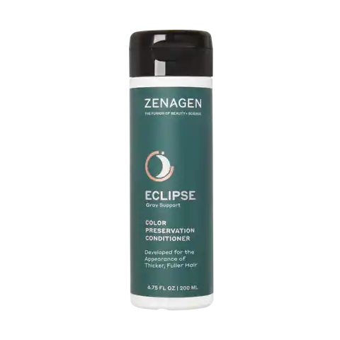 Zenagen Eclipse Color Preservation Conditioner