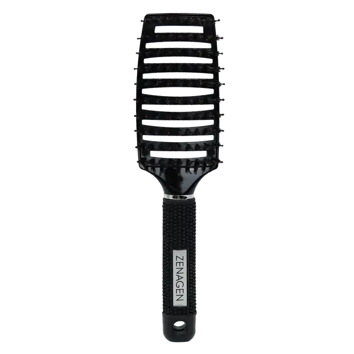 Zenagen Zen Brush