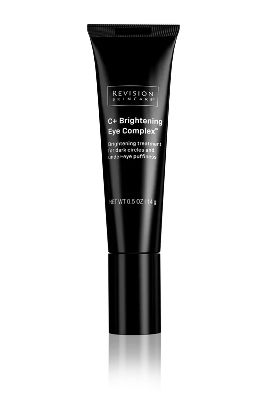 Revision C+ Brightening Eye Complex