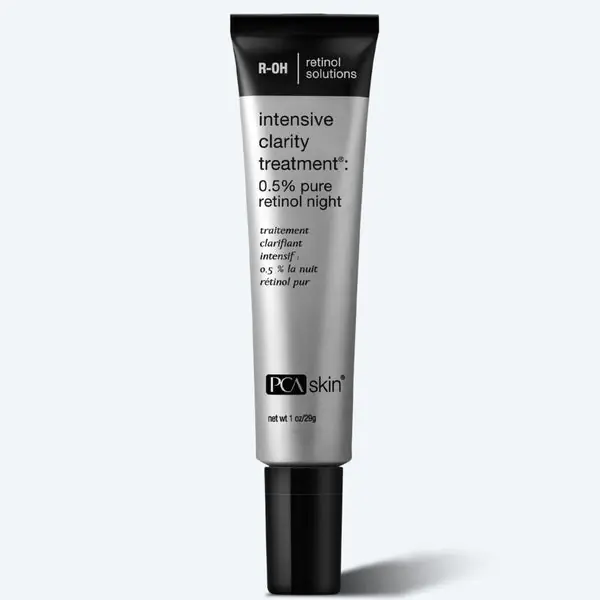 PCA Skin R-OH Intensive Clarity Treatment