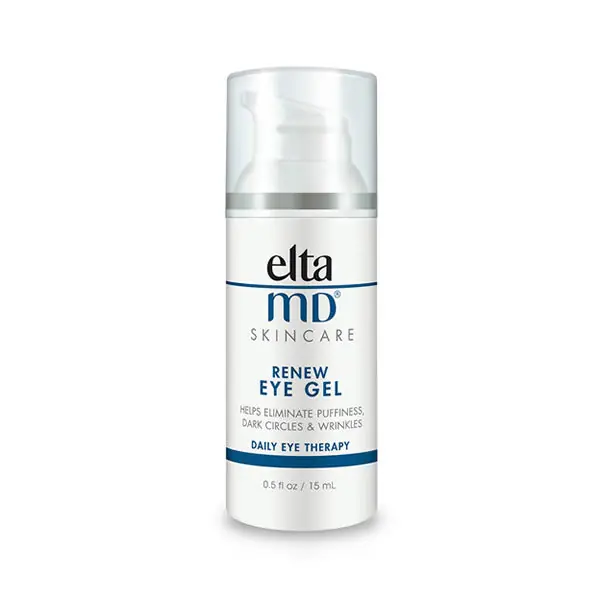 EltaMD Renew Eye Gel