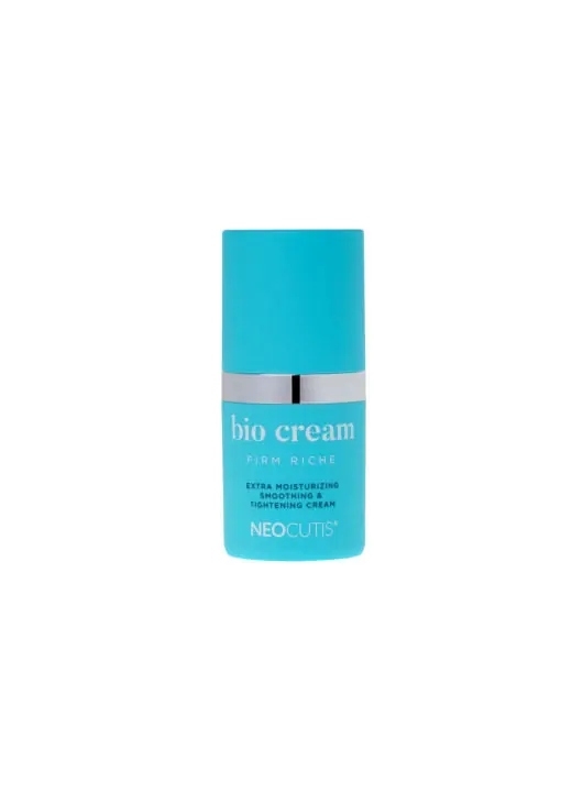 Neocutis Bio Cream Firm Riche Extra Moisturizing Smoothing & Tightening Cream