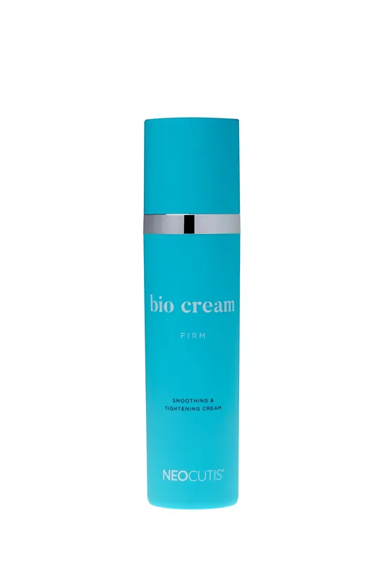 NeoCutis BIO CREAM FIRM Smoothing & Tightening Cream