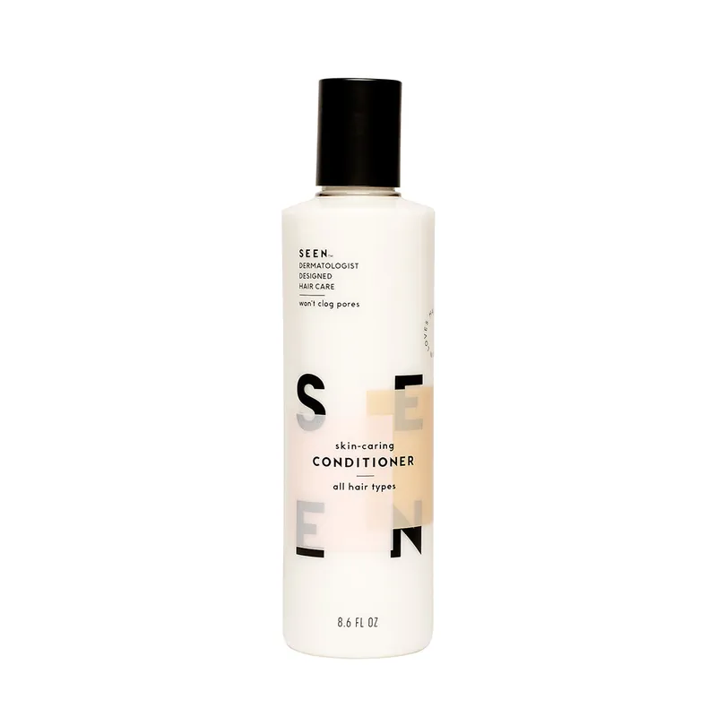 SEEN Conditioner - Scented