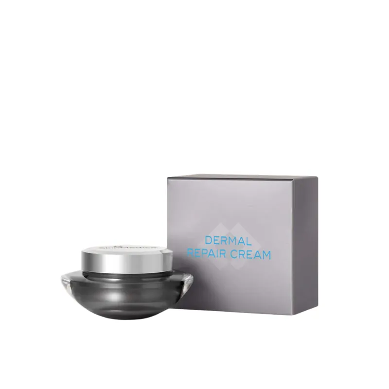 SkinMedica Dermal Repair Cream