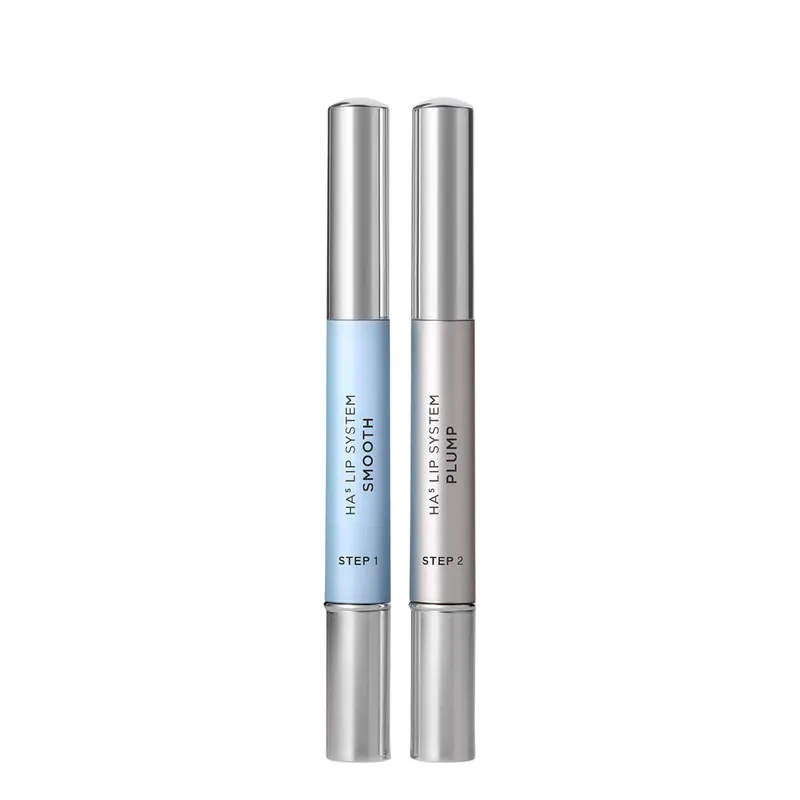 SkinMedica HA5 Smooth and Plump Lip System