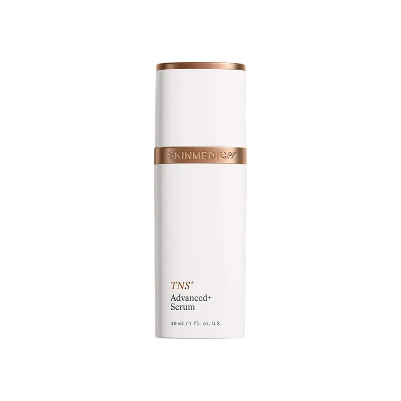 SkinMedica TNS Advanced + Serum