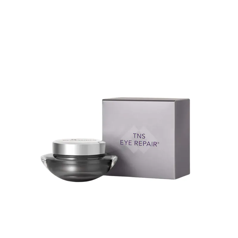 SkinMedica TNS Eye Repair