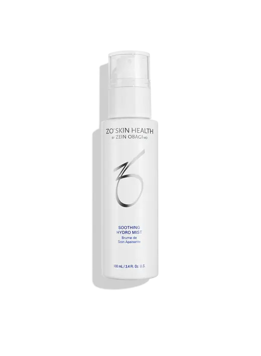 ZO Skin Health Soothing Hydro Mist