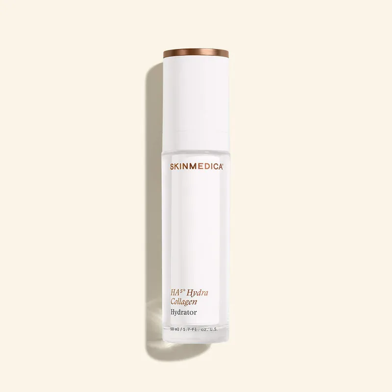 SkinMedica HA5 Hydra Collagen Hydrator