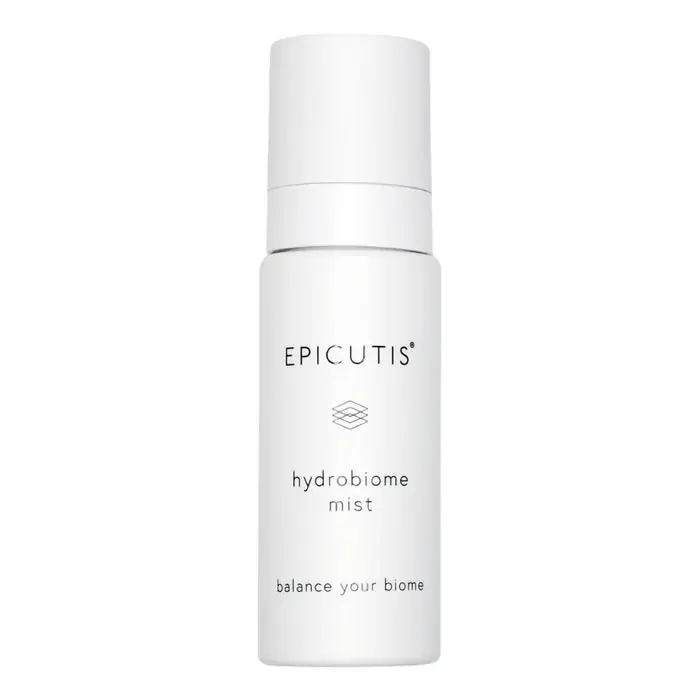 Epicutis Hydrobiome Mist