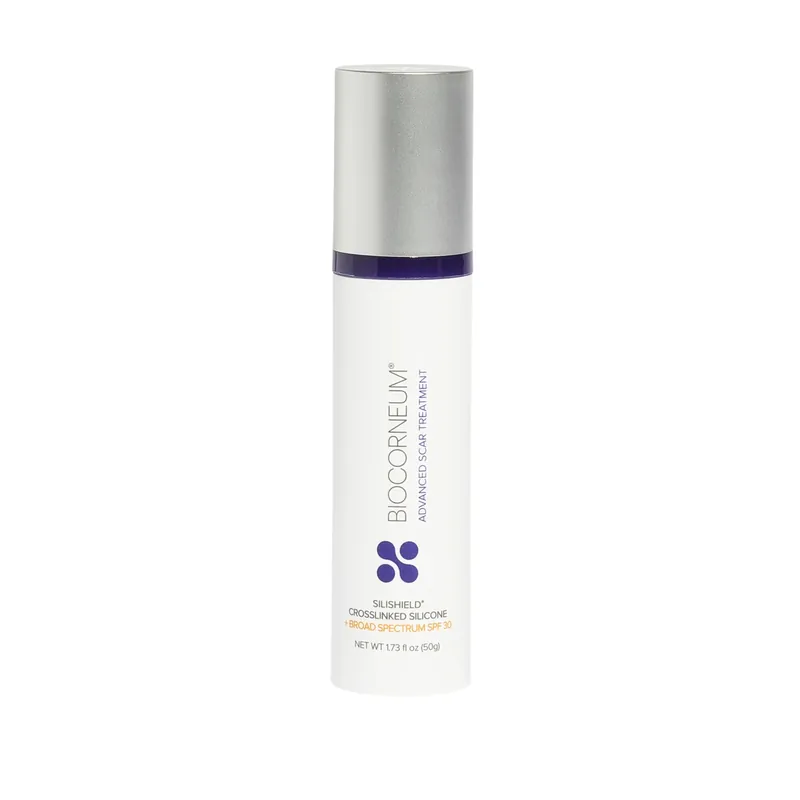 BioCorneum + SPF 30 - BioDermis