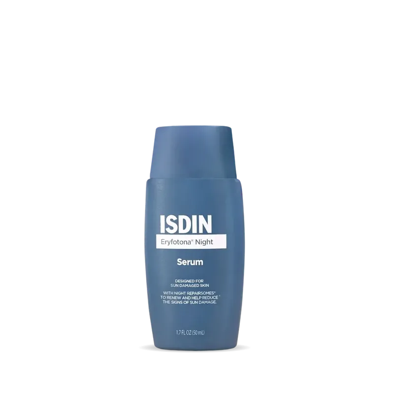 ISDIN Eryfotona Night