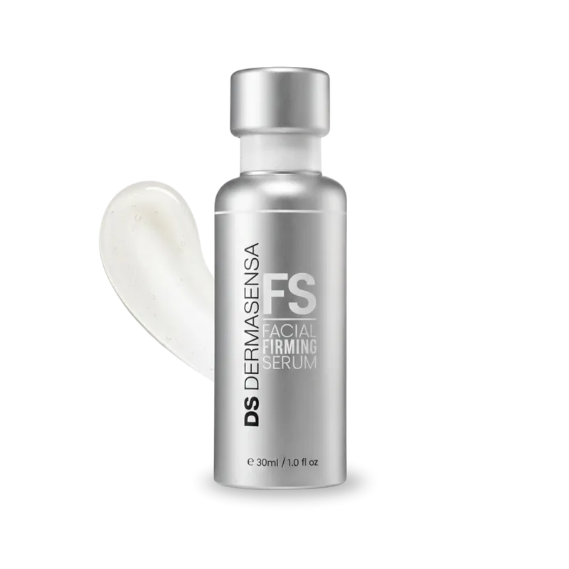 Dermasensa FS Facial Firming Serum