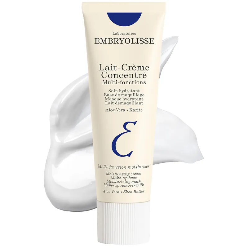 Embryolisse Lait-Crème Concentré 6-in-1 Multi-Function Moisturizer