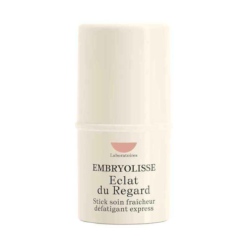 Embryolisse Radiant Eye Cooling Treatment Stick - Cedra Pharmacy