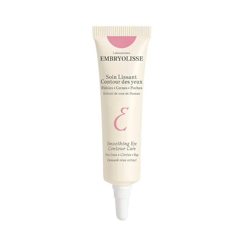Embryolisse Smoothing Eye Contour Care - Cedra Pharmacy