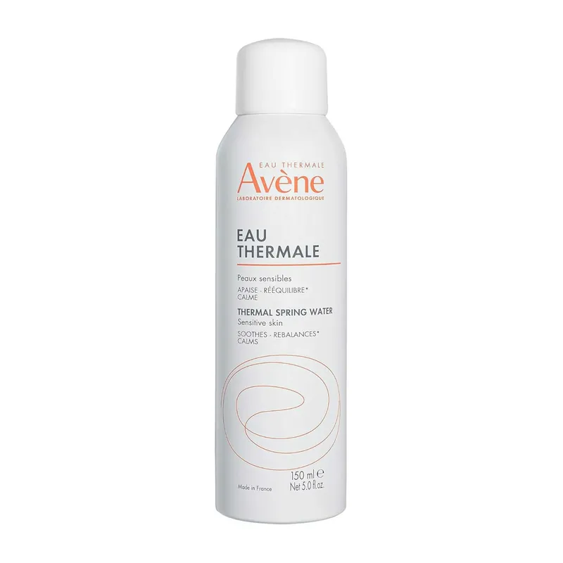 Avéne Thermal Spring Water - Cedra Pharmacy