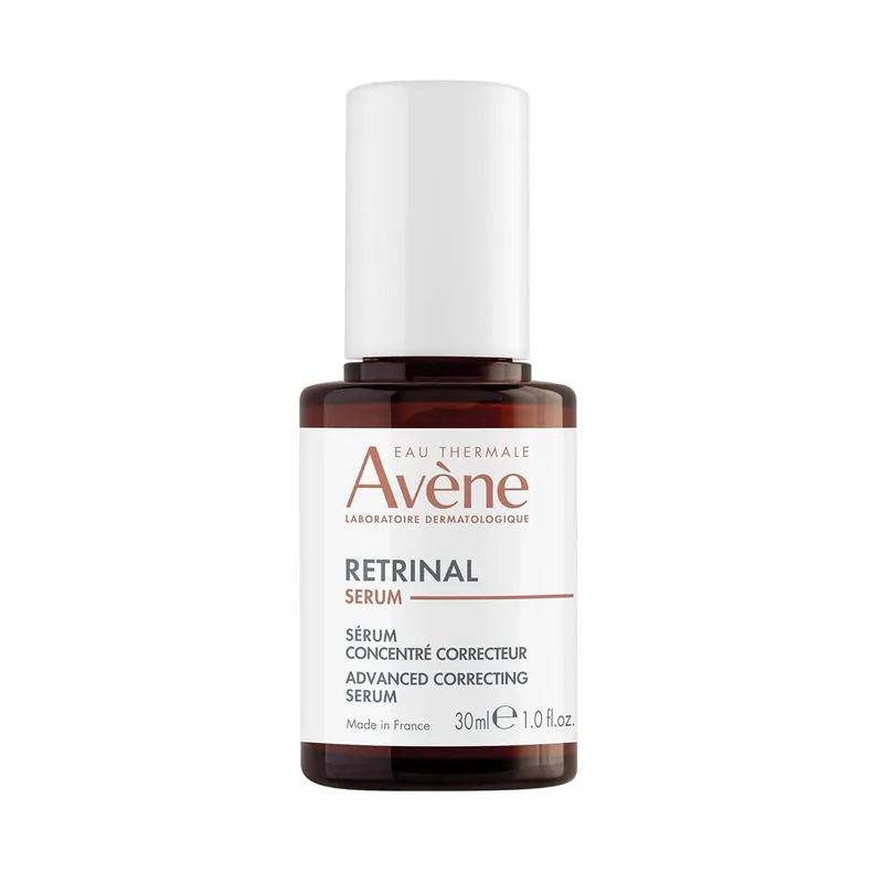 Avéne RetrinAL Advanced Correcting Serum - Cedra Pharmacy
