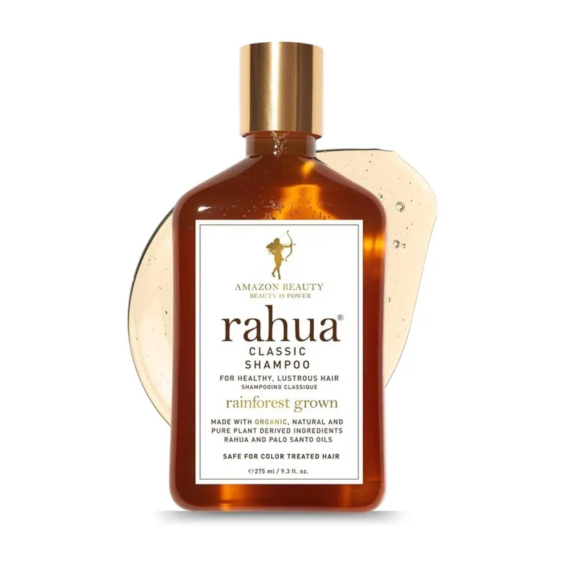 Rahua Classic Shampoo - Cedra Pharmacy
