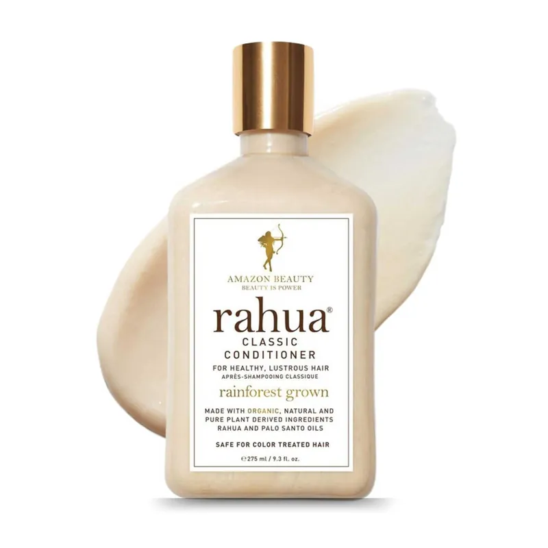 Rahua Classic Conditioner - Cedra Pharmacy