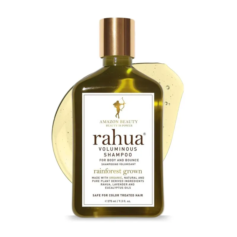 Rahua Voluminous Shampoo - Cedra Pharmacy
