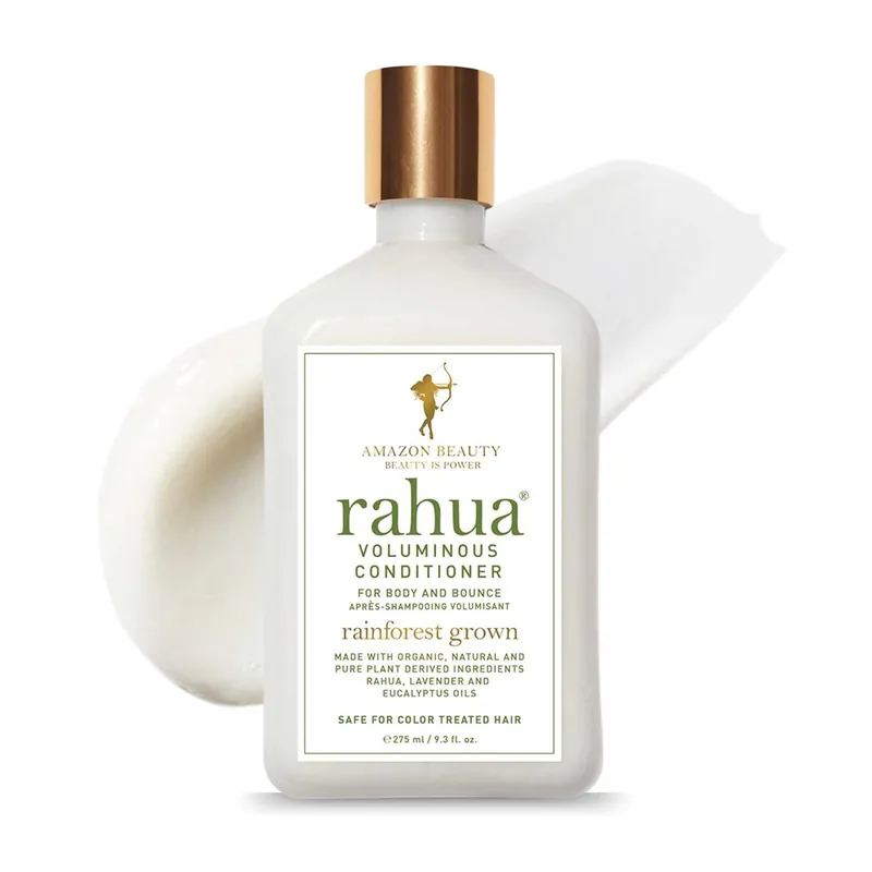 Rahua Voluminous Conditioner - Cedra Pharmacy