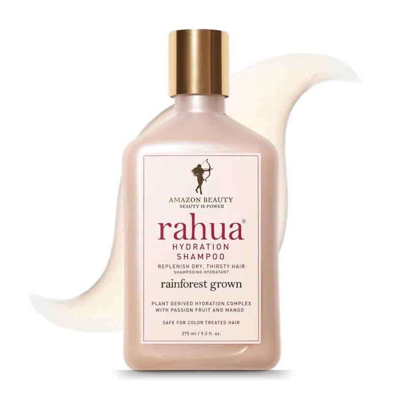 Rahua Hydration Shampoo - Cedra Pharmacy