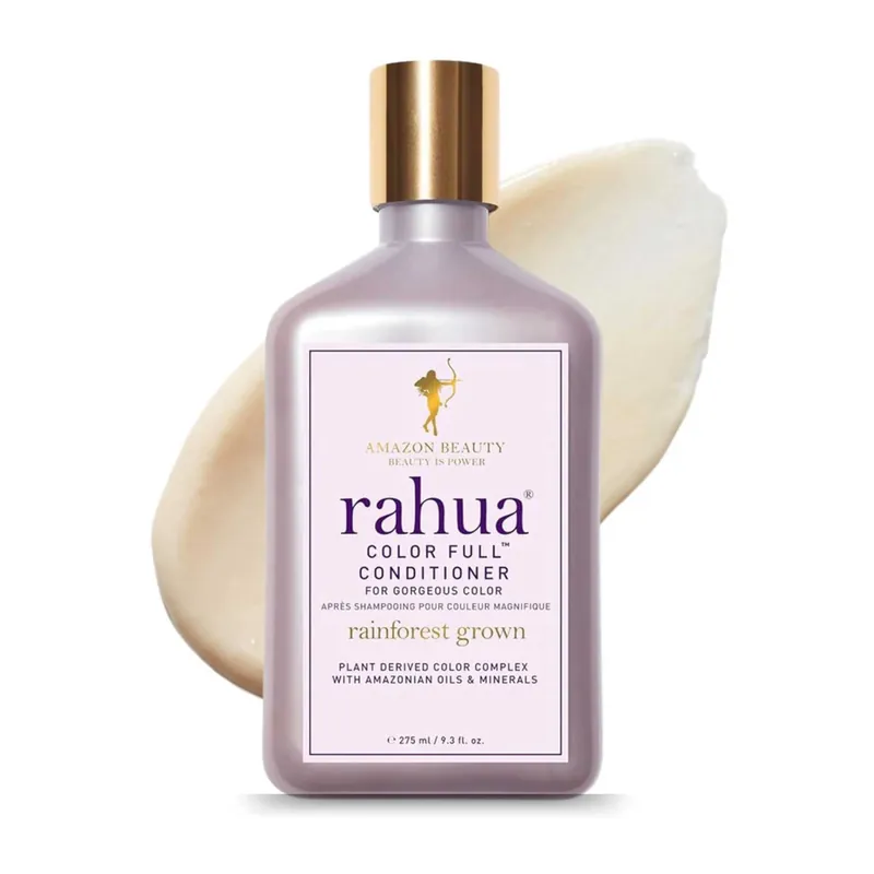 Rahua Color Full Conditioner - Cedra Pharmacy