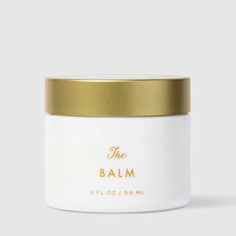 Sorella Apothecary The Balm Moisturizer