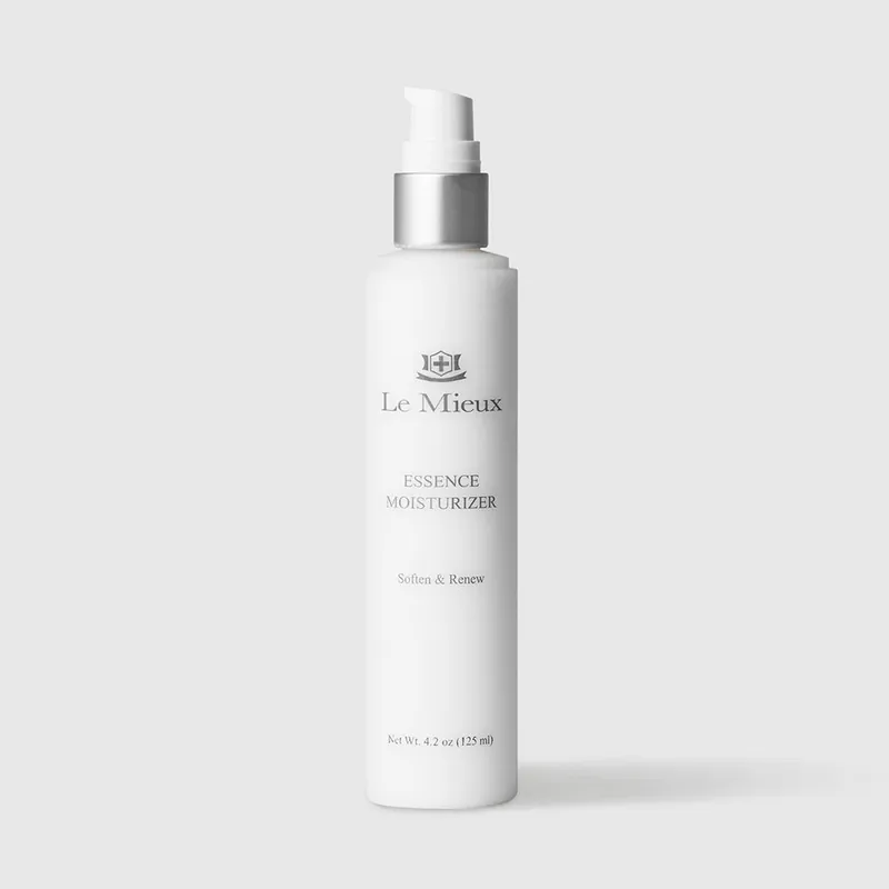 Le Mieux Essence Moisturizer
