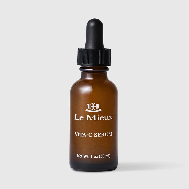 Le Mieux Vita-C Serum