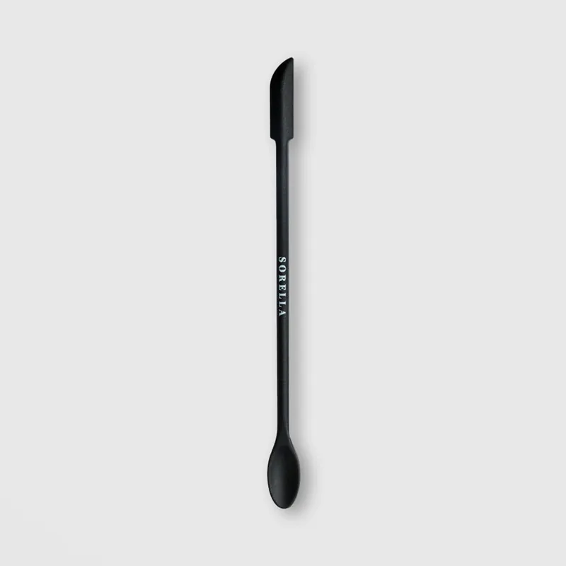 Sorella Apothecary Good to the Last Drop Spatula