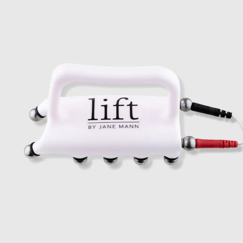 Anma LIFT Microcurrent Sculpting Probe - Skin By Jane Mann