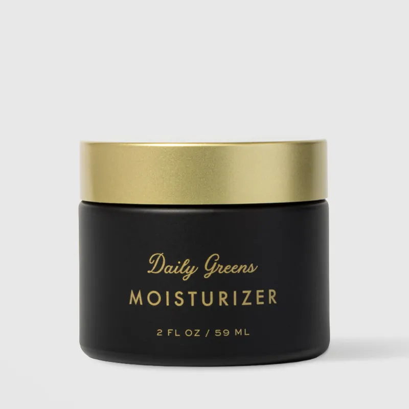 Sorella Apothecary Daily Greens Moisturizer