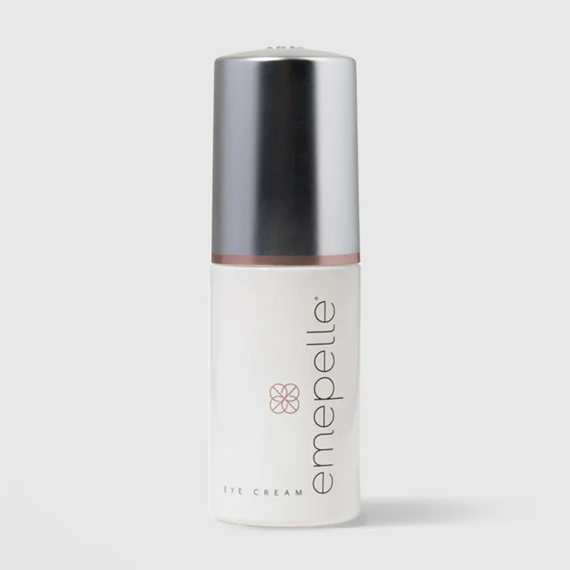 Emepelle Eye Cream