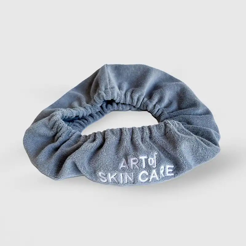 Art of Skin Care Tassi Headband