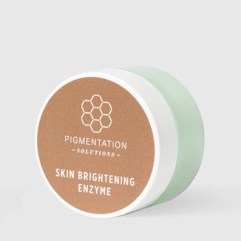 Rhonda Allison Skin Brightening Enzyme