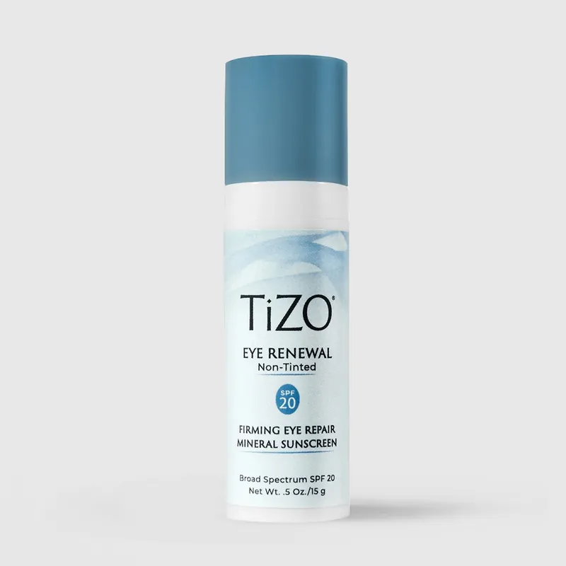 TIZO Eye Renewal SPF 20