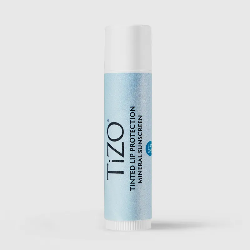 TIZO Lip Protection SPF 45