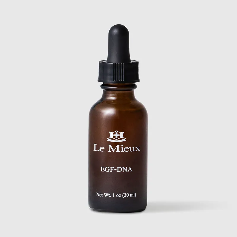 Le Mieux EGF-DNA Serum