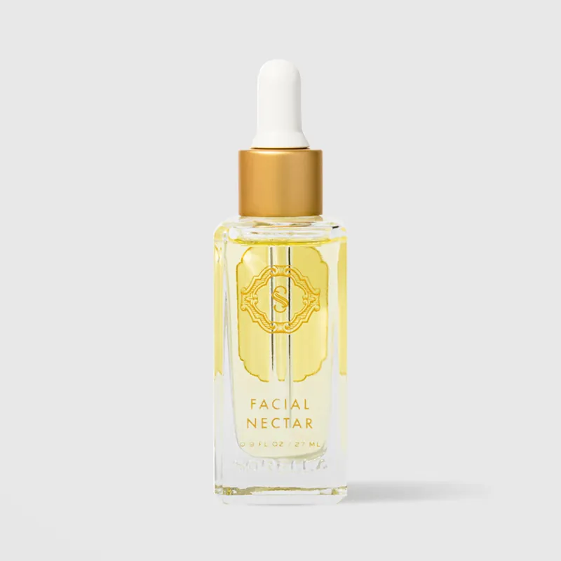 Sorella Apothecary Facial Nectar