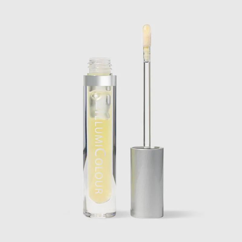 Rhonda Allison Lip Restore Serum