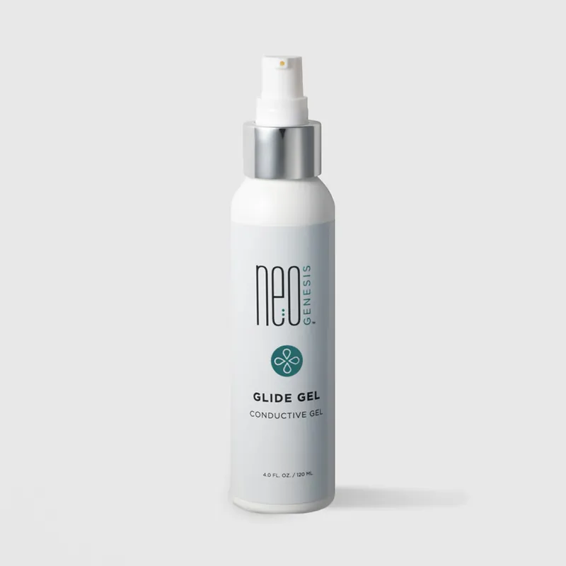 NeoGenesis Glide Gel