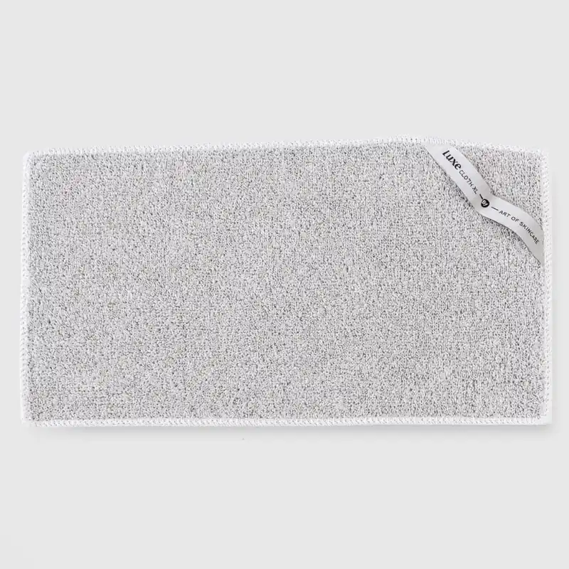 AOS Luxe Cloth XL - Art of Skin Care