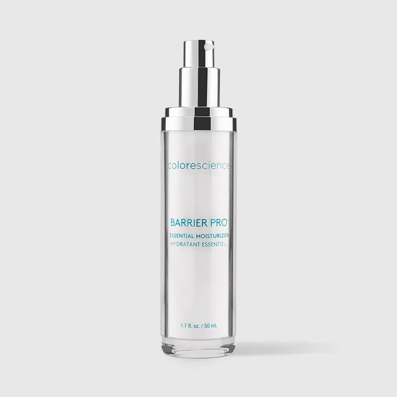 Colorescience Barrier Pro Essential Moisturizer